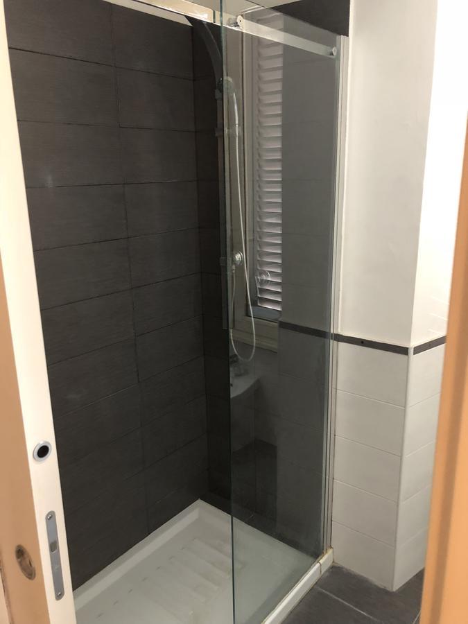 Elle Cavour Guest House Roma Ngoại thất bức ảnh